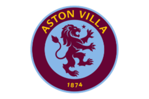 Aston Villa Logo