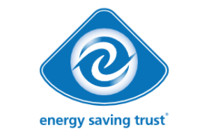 Energy Savings Trust