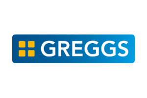 Greggs