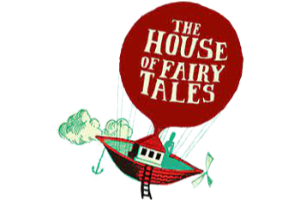 House of Fairytales