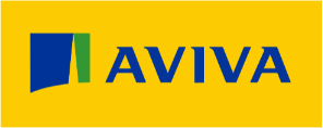 Aviva