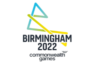 Commonwealth Games logo