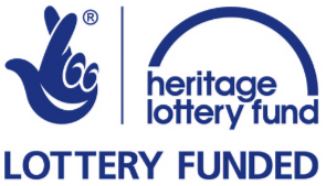 Heritage Lottery Fund