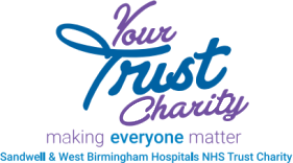 Sandwell and Birmingham Hospital Trusts