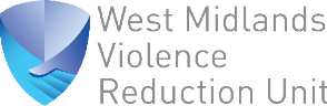 Reduce Violence